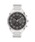 Calvin Klein�i�J���o���E�N���C���j�́u�yCalvin Klein�z �J���o���N���C�� CK FORCE �����Y �E�H�b�`�i�A�i���O�r���v�j�v�b�V���o�[×�u���b�N