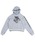 SURGERYiT[WF[j́uySURGERYzsurgery mir hoodie / yT[WF[zI[o[TCYSp[J[ip[J[jvbO[