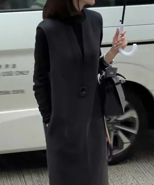 ｷｰﾈｯｸｼﾝﾌﾟﾙﾜﾝﾋﾟｰｽ（ワンピース）｜CADBURY（キャドバリー）