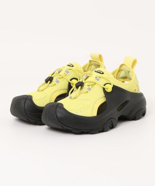 【CROCS】209988-3H9 Traibreak 2 トレイルブレイク2