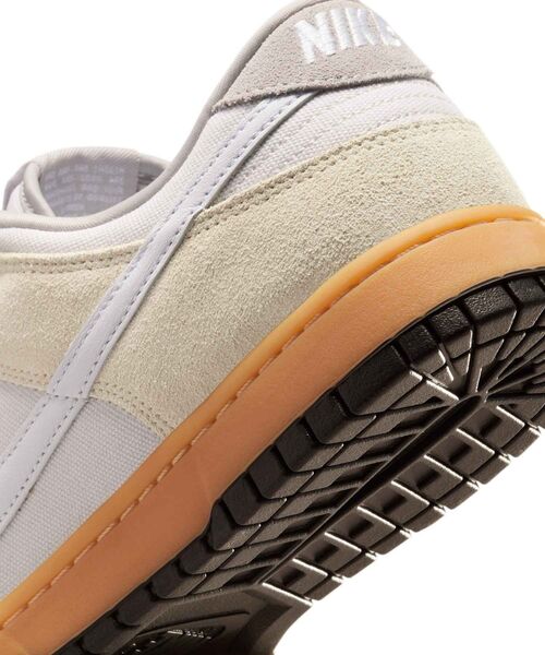 セール】ナイキ ダンク LOW メンズシューズ / Nike Dunk Low