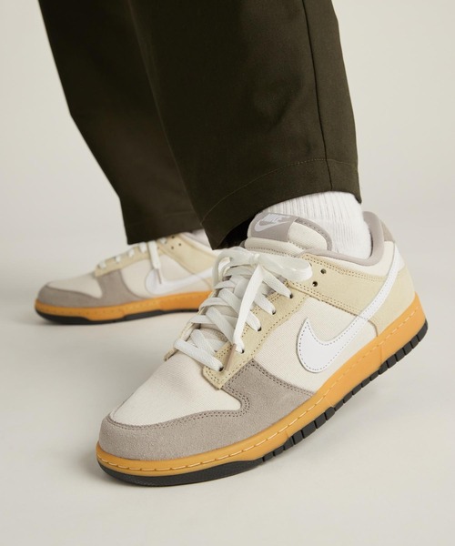 ナイキ ダンク LOW HV4301-030 Amazon.com | Nike Dunk Low Men's Shoes (HV4301-030, Phantom