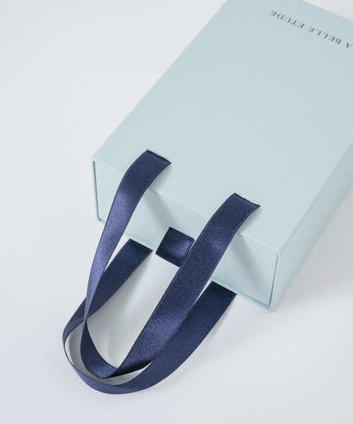 LA BELLE ETUDE（ラベルエチュード）の「bijou moon pierce（ピアス（両耳用）・レディース・その他・FREE）」の19枚目の写真