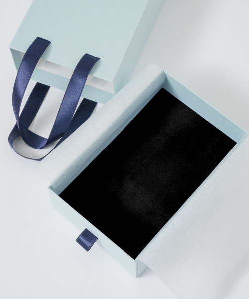 LA BELLE ETUDE（ラベルエチュード）の「bijou moon pierce（ピアス（両耳用）・レディース・その他・FREE）」の20枚目の写真