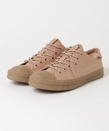 RFW SANSDWICH-LO HRG2 MIL/サンドウィッチ ロー ヘリテージ