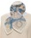 MOONBAT�i���[���o�b�g�j�́u�X�g�[�� SWASH LONDON �R�b�g�����l�� 120*120�i�X�g�[��/�V���[���j�v�b�u���[�n���̑�2