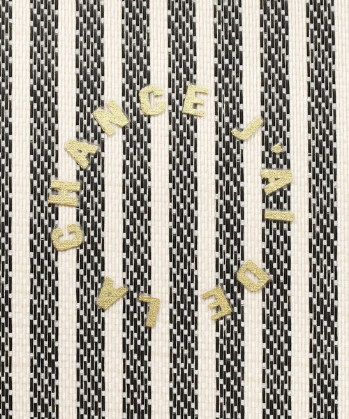 Afternoon Tea（アフタヌーンティー）の「保冷機能つき2輪ショッピングカート/ナンシー/cocoro（スーツケース/キャリーバッグ・レディース・グレー・ONE SIZE）」の9枚目の写真