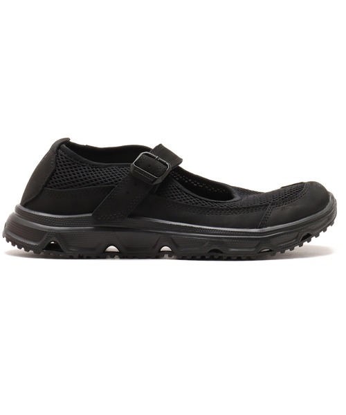 美品　SALOMON | RX MARIE-JEANNE サロモン　24㎝ RX MARIE-JEANNE – サロモン公式オンラインストア