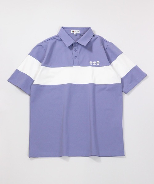 Picone CLUB｜ピッコーネクラブの通販 - ZOZOTOWN