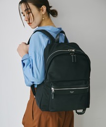 TOPKAPI｜トプカピのバックパック/リュック（無地）通販 - ZOZOTOWN