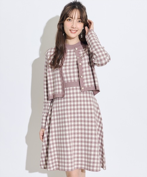 新品・紙タグ付】ドゥで購入・ラルフローレンのコーデュロイシャツ