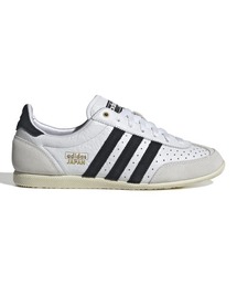 adidas（アディダス）の「adidas Originals JAPAN（アディダスオリジナルス ジャパン）（スニーカー）」