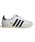 adidas�i�A�f�B�_�X�j�́uadidas Originals JAPAN�i�A�f�B�_�X�I���W�i���X �W���p���j�i�X�j�[�J�[�j�v�b�z���C�g�n