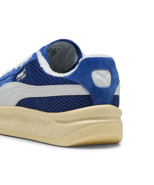 セール】PUMA プーマ ユニセックス GV スペシャル ランドリー