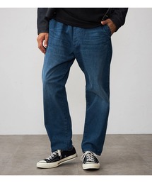 Lee | Lee/リー Fleesay Narrow(その他パンツ)