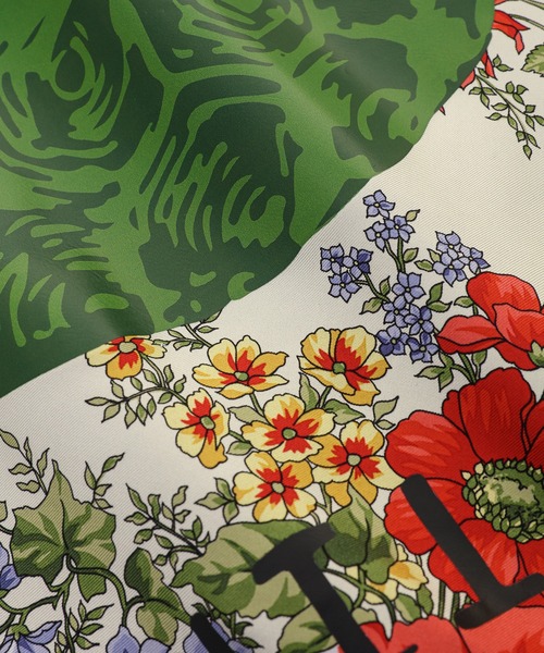 セール】「CPFM」 PRINT BAG（トートバッグ）｜JUNYA WATANABE