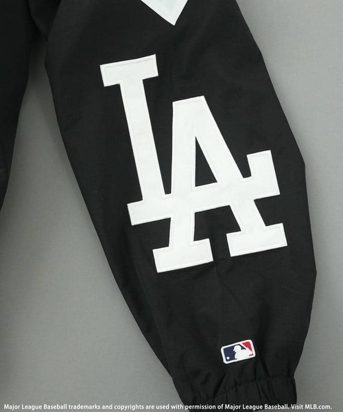 MLB TOKYO SERIES 2025 黒 バック MLB TOKYO SERIES 2025 黒 バック