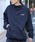 FIRST DOWNit@[Xg_Ej́uyFIRST DOWN/t@[Xg_Ez TASLAN NYOLON TRACK PANTS/^XiC gbNWPbgiiCWPbgjvblCr[