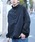 FIRST DOWNit@[Xg_Ej́uyFIRST DOWN/t@[Xg_Ez TASLAN NYOLON TRACK PANTS/^XiC gbNWPbgiiCWPbgjvbubN