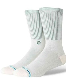 STANCE | STANCE/スタンス ソックス 靴下 A556A25ICO(ソックス/靴下)