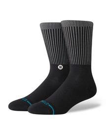 STANCE | STANCE/スタンス ソックス 靴下 A556A25ICO(ソックス/靴下)