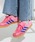 adidas�i�A�f�B�_�X�j�́u�yZOZO����z�K�[�� �C���h�A / Gazelle Indoor / �A�f�B�_�X�I���W�i���X adidas Originals�i�X�j�[�J�[�j�v�b�s���N