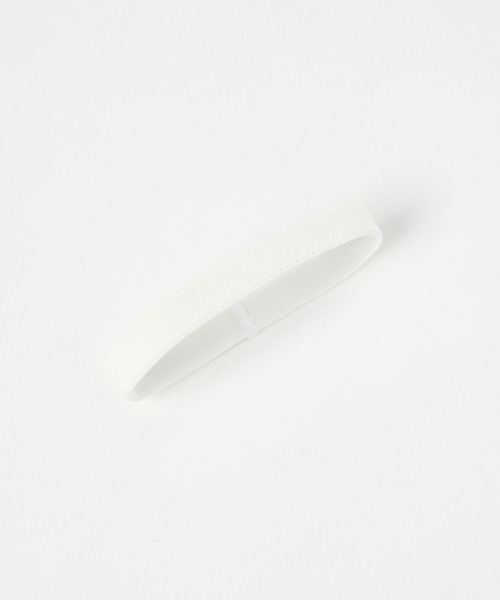 2段スクエアランチボックス / 287592（お弁当箱）｜LAKOLE