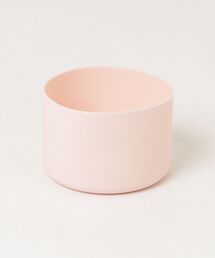 HYDRO FLASK（ハイドロフラスク）の「HydroFlask/ハイドロフラスク SMALL FLEX BOOT スモールフレックスブート（水筒）」