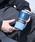 HYDRO FLASKinChtXNj́uHydroFlask/nChtXN SMALL FLEX BOOT X[tbNXu[gijvbu[