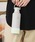 HYDRO FLASKinChtXNj́uHydroFlask/nChtXN SMALL FLEX BOOT X[tbNXu[gijvbCgO[