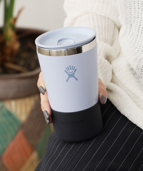 HydroFlask/ハイドロフラスク SMALL FLEX BOOT スモール