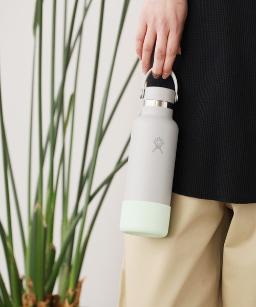 HydroFlask/ハイドロフラスク SMALL FLEX BOOT スモール