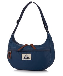 サッチェルM SATCHEL M V3 ディープシーブルー