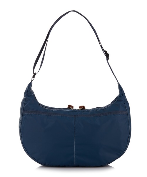 GREGORY SATCHEL BAG M グレゴリー　サッチェルバッグM GREGORY/グレゴリー】サッチェルM ディープシーブルー