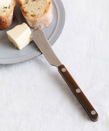 SABRE（セイバー）の「SABRE（サーブル） バターナイフビストロ（カトラリー）」