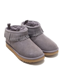 W TAZZELLE 1171393-OBS（ブーツ）｜UGG（アグ）のファッション通販