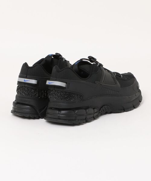 NIKE スムホメロロムレスアッフスニカ FV2295 002 61xMUWlIxSL.jpg