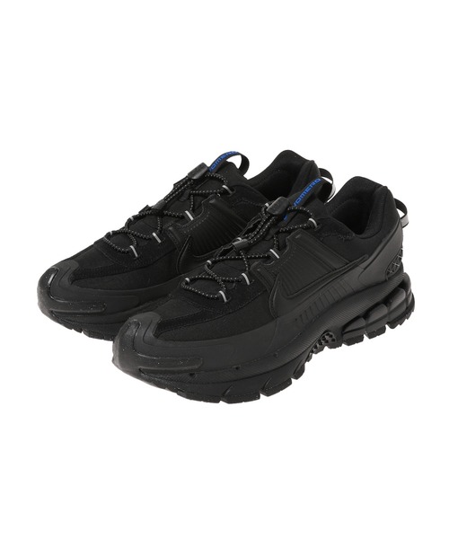 セール】NIKE VOMERO ROAM FV2295-002（スニーカー）｜NIKE