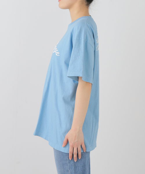 MASU（エムエーエスユー）の「MASU BOYS T-SHIRT B25K6CS001：Tシャツ