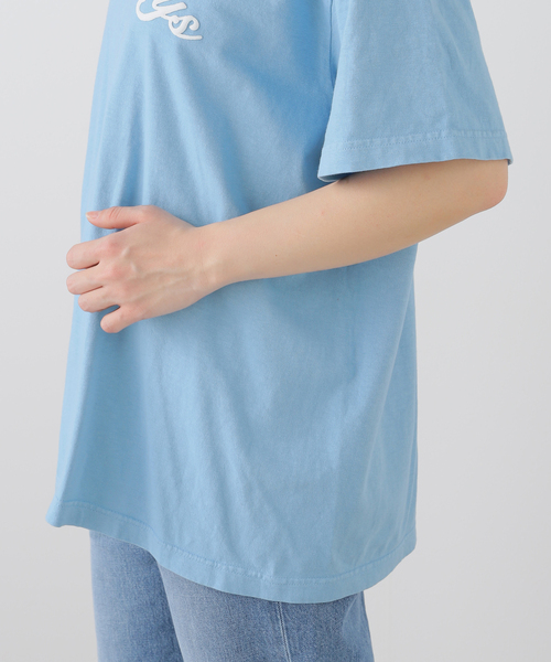 セール】MASU BOYS T-SHIRT B25K6CS001：Tシャツ（Tシャツ