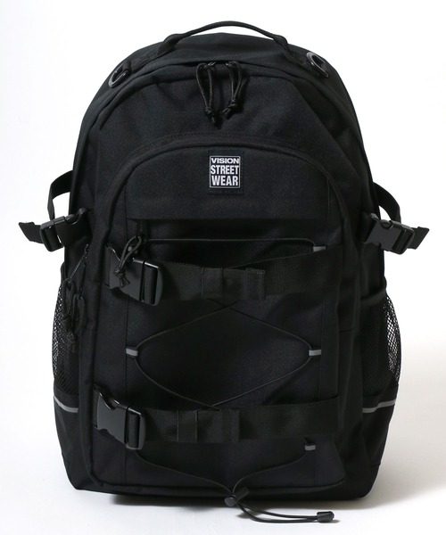 vivastudio リュック セール】HIKER BACKPACK（バックパック/リュック）｜VIVASTUDIO