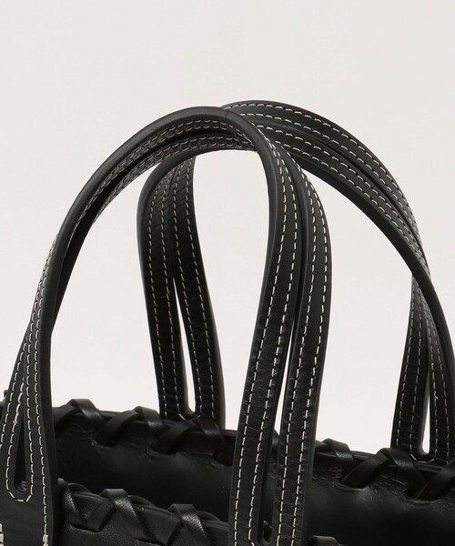 今季・完売品✨UNITEDARROWS A VACATION RATTANバッグ 今季・完売品✨UNITEDARROWS A VACATION RATTANバッグ