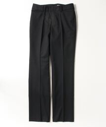 Perfect Suit FActory(p[tFNgX[ct@Ng[)̝EVNnN[gos(rWlXVc)