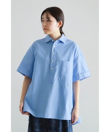 Blanc Bleu Minuit｜ブランブルーミニュイのトップス通販 - ZOZOTOWN
