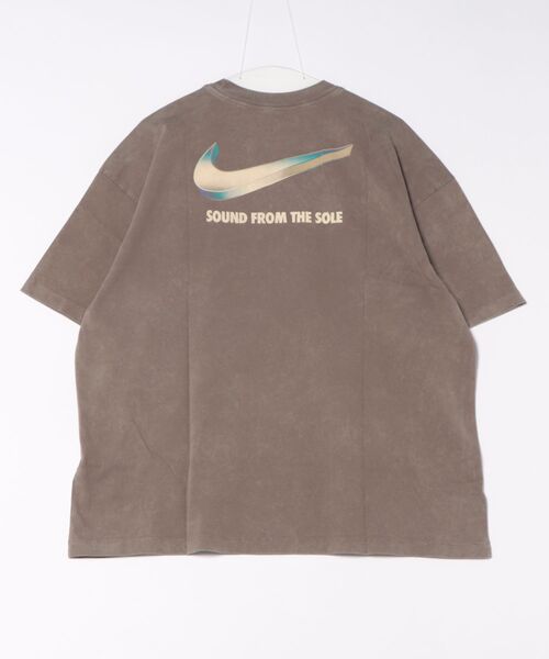 tシャツ NIKE ナイキ W OS SS TEE FVL ショートスリーブ HF9692 214MINKBN レディース セール】NIKE ナイキ W OS SS TEE FVL ショートスリーブ HF9692