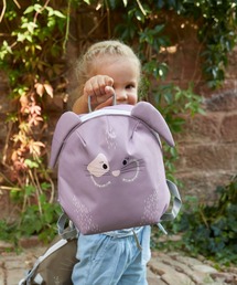 lassig（レッシグ）の「Lassig Japan/レッシグ  タイニーバックパック About Friends（バックパック/リュック）」