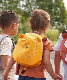 lassig（レッシグ）の「Lassig Japan/レッシグ  タイニーバックパック About Friends（バックパック/リュック）」