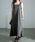 GOLDJAPAN�i�S�[���h�W���p���j�́u���b�t���}�[���C�h�W�����p�[�X�J�[�g�y�傫���T�C�Y�Ή��z�i�W�����p�[�X�J�[�g�j�v�b�`���R�[��