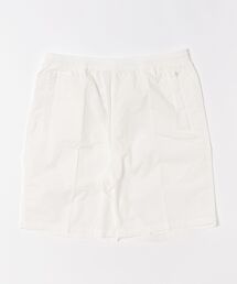 フィールソーグッド フィールドショートパンツ