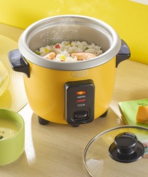 Toffy(gtB[)́yToffy/gtB[z ~jъ(Lb`Ɠd)